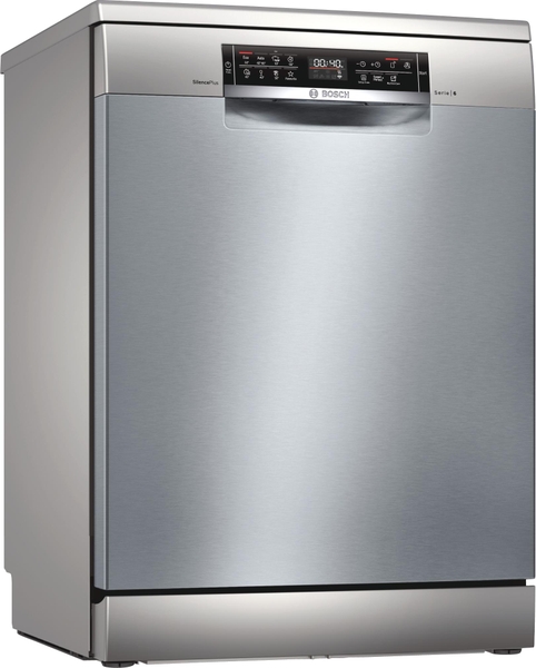 Máy rửa bát Bosch SMS6ECI93E