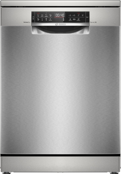 Máy rửa bát Bosch SMS6ZCI16E