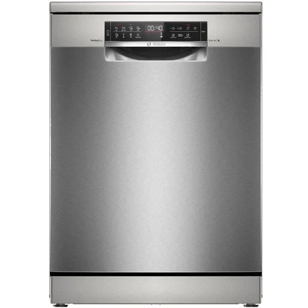 Máy rửa bát độc lập 14 bộ Bosch SMS6ZCI85M