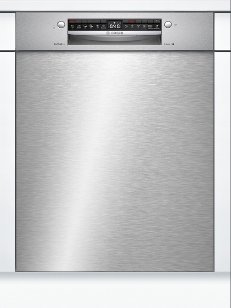 Máy rửa bát Bosch SMU6ZCS00S