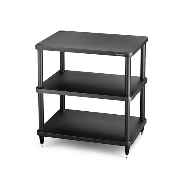 SOLIDSTEEL S3-3