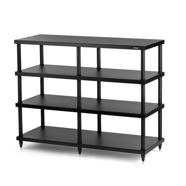 SOLIDSTEEL S4-4