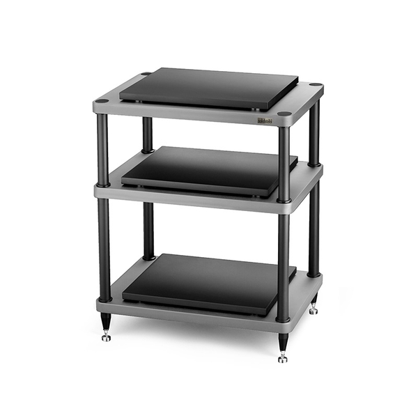 SOLIDSTEEL S5-3