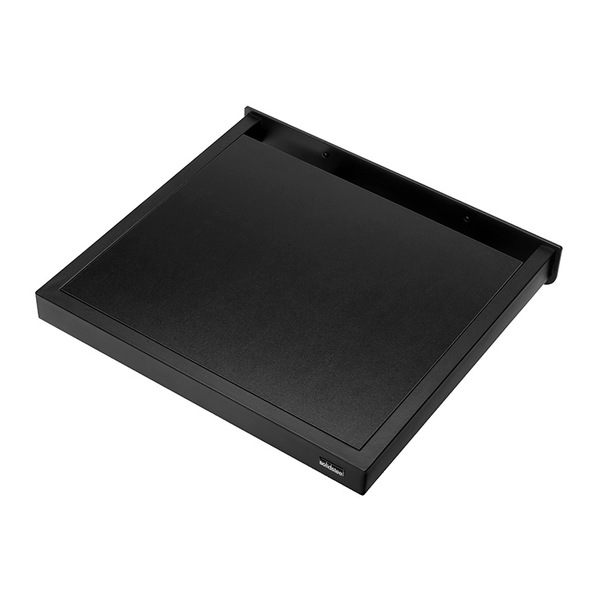 SOLIDSTEEL WS-5