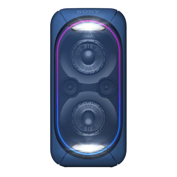 Loa Sony GTK-XB60