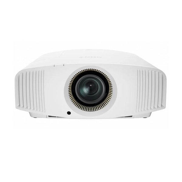 Máy chiếu Sony VPL-VW290ES