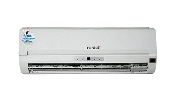 Điều hòa FUNIKI SPC18