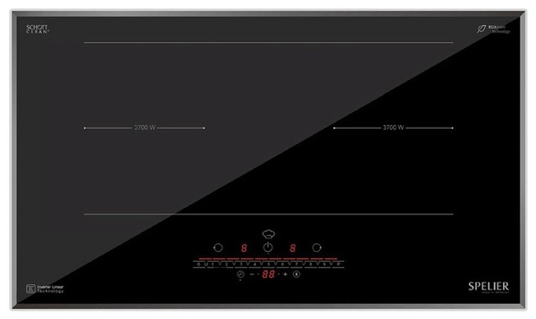 Bếp từ Spelier SPE-IC1188