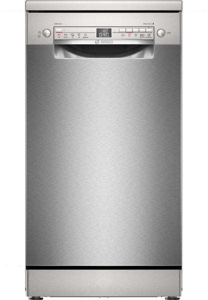 Máy rửa bát Bosch SPS2HKI42E