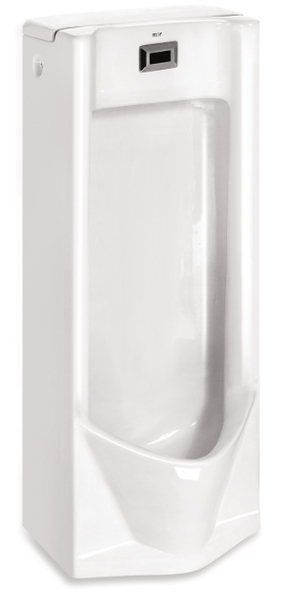 TIỂU NAM SELTA CẢM ỨNG ST-8214