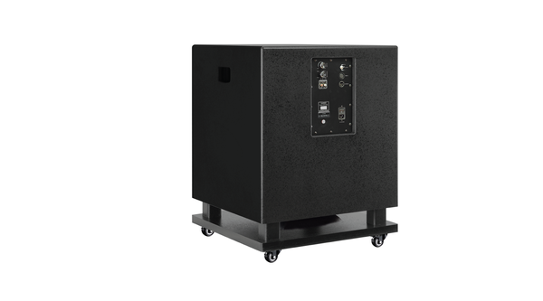 Subwoofer Active Sumico SUB1801