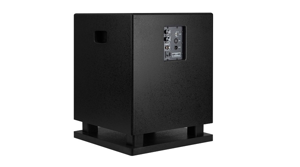 Subwoofer Active Sumico SUB1501