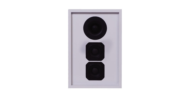 Loa tranh Sumico Canvas Sumico Canvas 6506