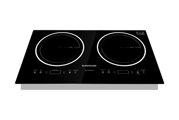 Bếp từ Sunhouse SHB9003-EC