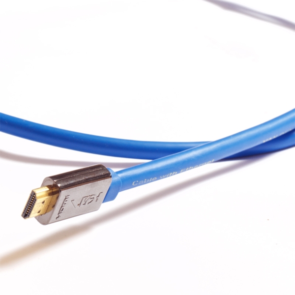 Dây Supra HDMI ULTIMATE 4K HEAC 10.0M