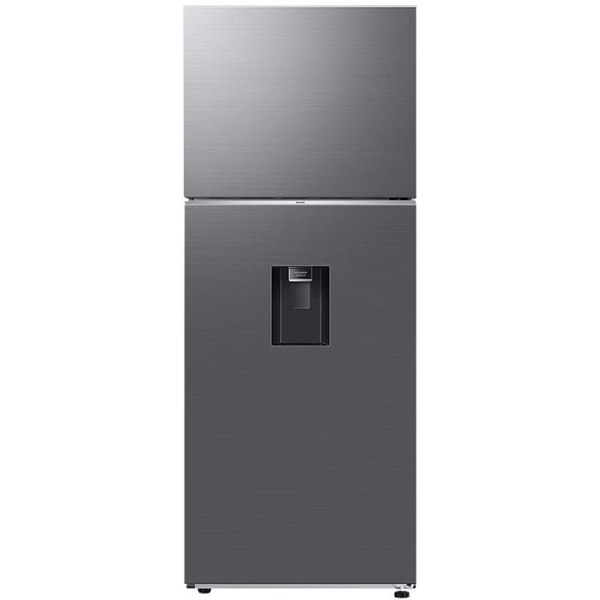 Tủ lạnh Samsung Inverter 406L RT42CG6584S9SV
