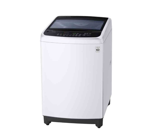 Máy giặt LG 10.5 kg Inverter T2350VS2W