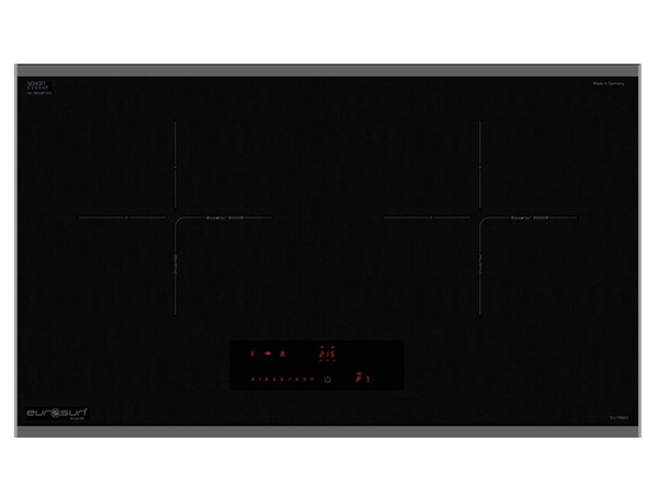 Bếp từ EUROSUN EU-T892G