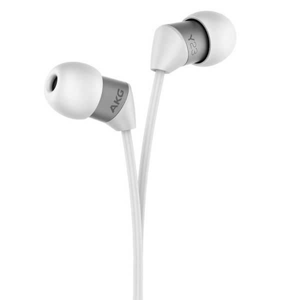 Tai nghe AKG Y23