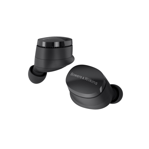 Tai nghe Bowers & Wilkins Pi6