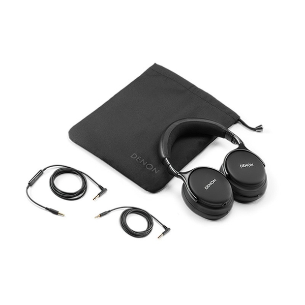 Tai nghe Denon AH-D1200