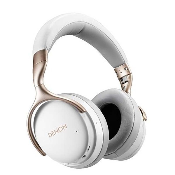 Tai nghe Denon AH-GC30