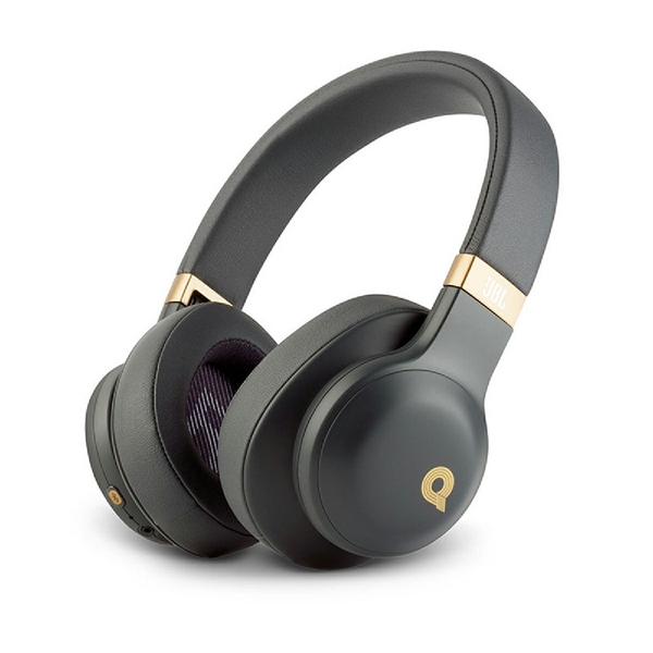 Tai nghe JBL E55BTQE