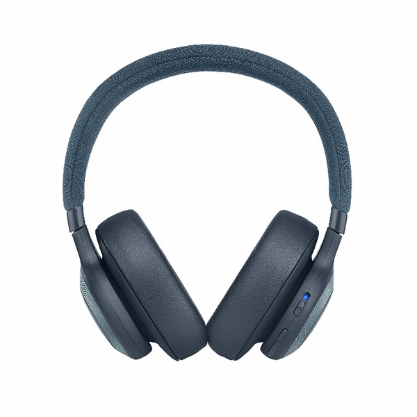 Tai nghe JBL E65BTNC