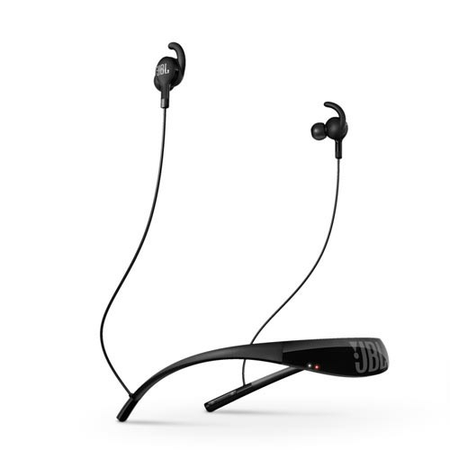 Tai Nghe JBL Everest 100 NXT