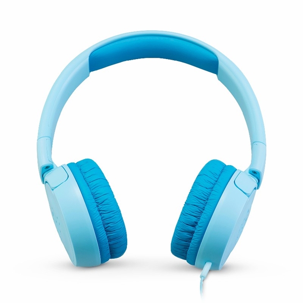 Tai nghe JBL JR300