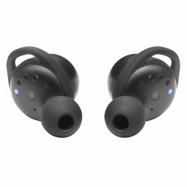 Tai nghe JBL Live 300TWS