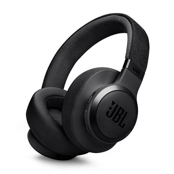 Tai Nghe JBL LIVE 770NC