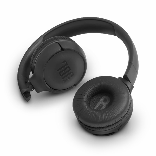 Tai Nghe JBL Tuner 500BT