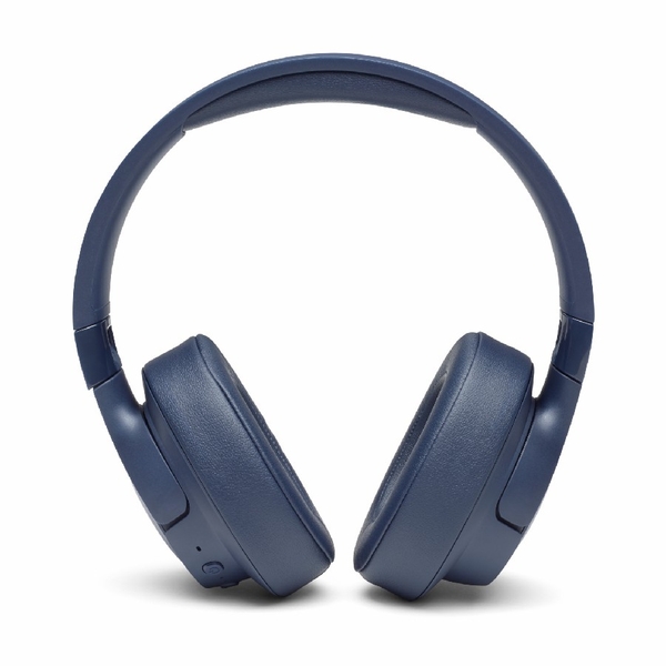 Tai nghe JBL TUNE 750BTNC