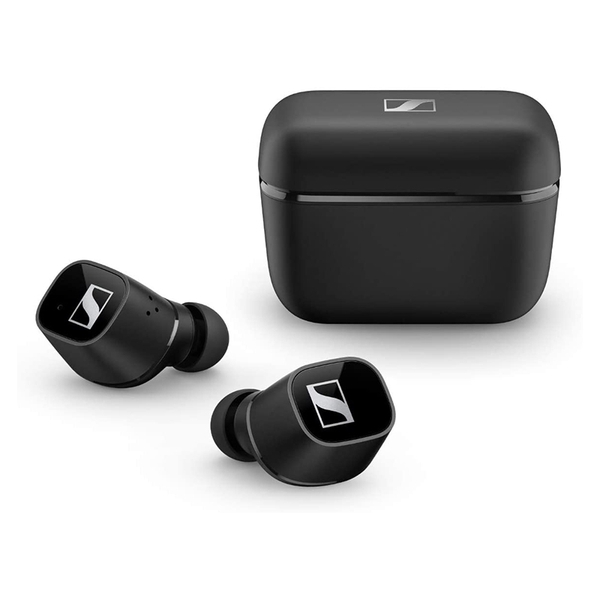 Tai nghe Sennheiser CX 400BT