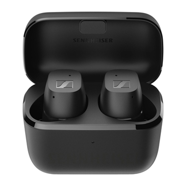 Tai nghe Sennheiser CX True Wireless