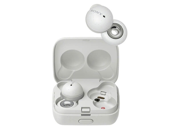 Tai nghe Sony LinkBuds WF- L900