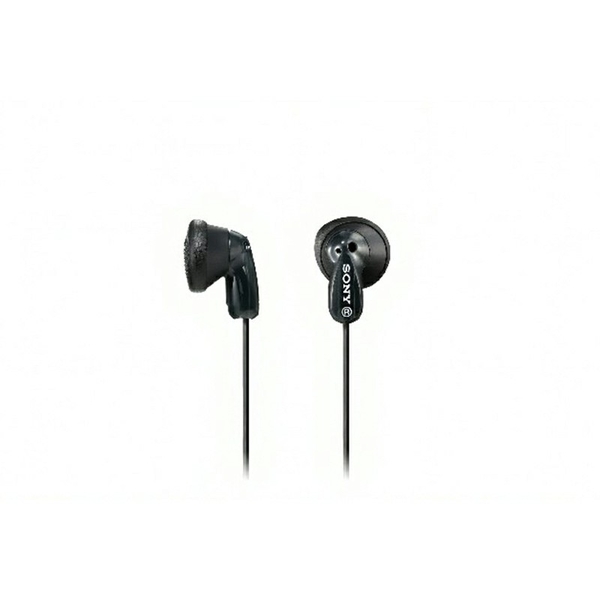 Tai Nghe Sony MDR-E9LP