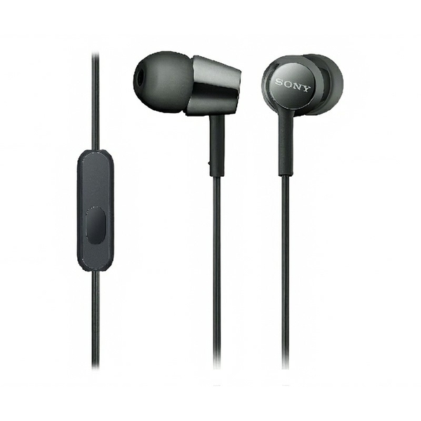 Tai nghe Sony MDR-EX155AP