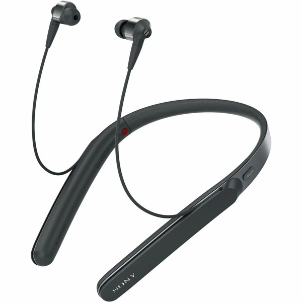 Tai nghe Sony WI-1000X