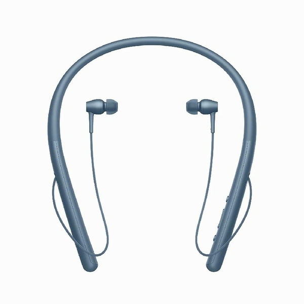 Tai Nghe Sony WI-H700