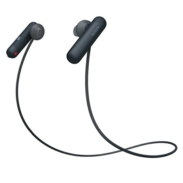 Tai nghe Sony WI-SP500