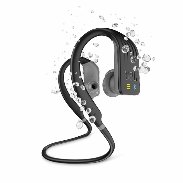Tai nghe JBL Endurance Dive