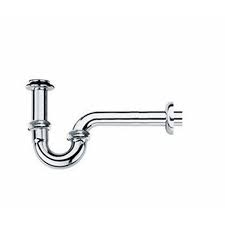 Bộ Thoát và Ống Xả Nước TOTO TVLF405