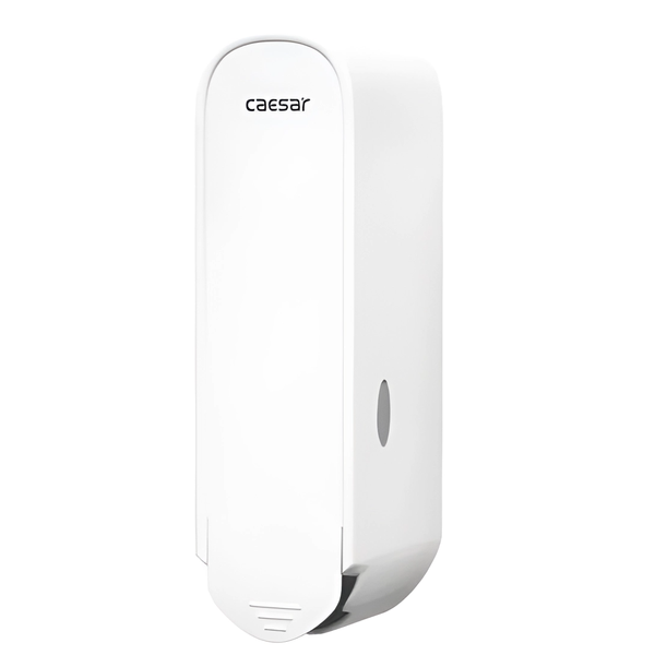 Hộp Đựng Xà Phòng Caesar Q811 Đơn