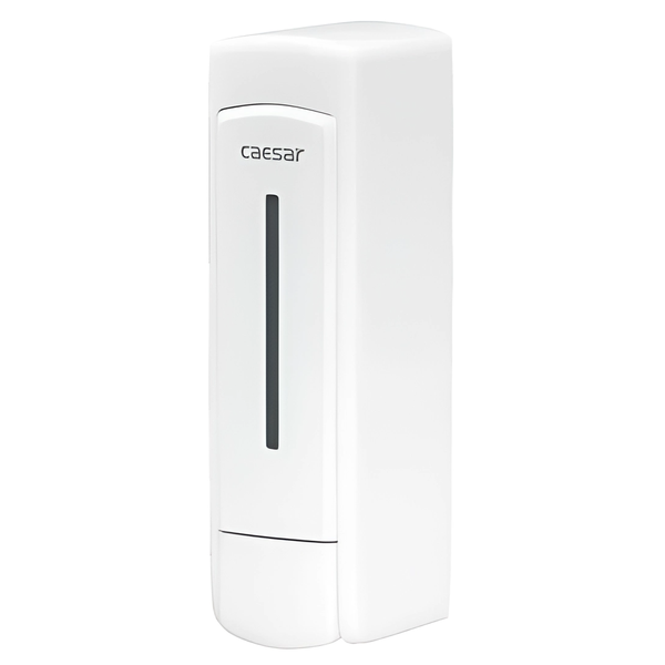Hộp Đựng Xà Phòng Caesar Q821 Đơn
