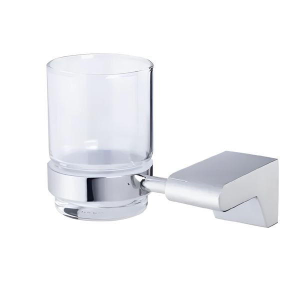 Giá Đựng Ly CAESAR Q8803