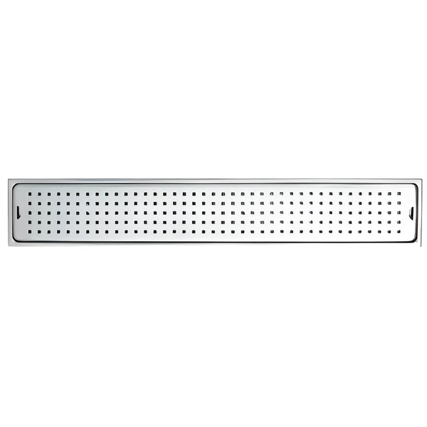 Thoát Sàn Hình Chữ Nhật CAESAR ST1060B