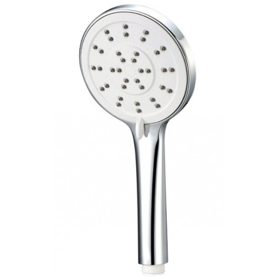 Bát Sen Tay Caesar SH237V Massage 3 Chế Độ