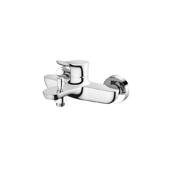 Sen tắm TOTO nóng lạnh  TBG01302V